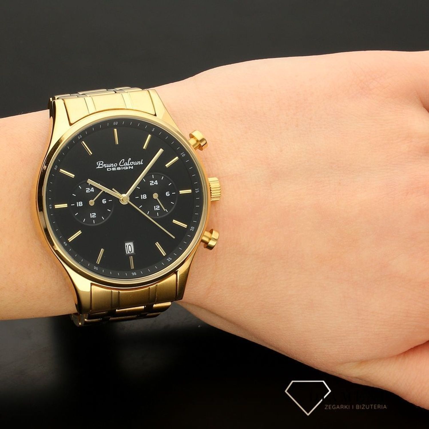 Zegarek męski Bruno Calvani BC90326 GOLD (5).jpg